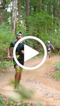 BIB:  <button type="button" onclick="openModal(26809121)" class="btn btn-primary btn-sm float-right" data-toggle="modal" data-target=".modal-high-quality">
                <i class="fa fa-download"></i> Download
                </button>